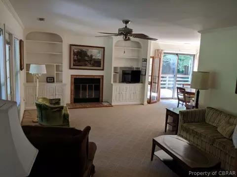 9895 Bacons Ln, Gloucester, VA 23061 photo 7