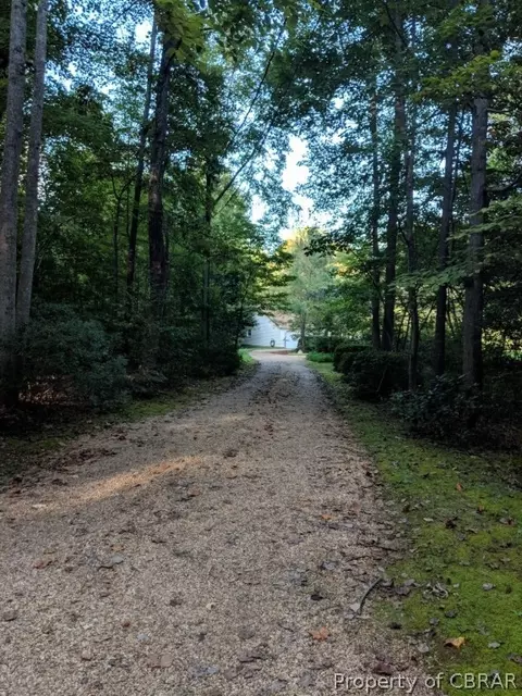 9895 Bacons Ln, Gloucester, VA 23061 photo 27