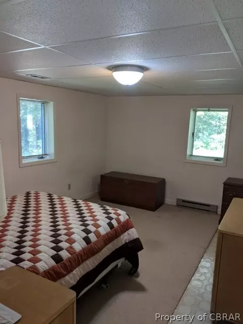 9895 Bacons Ln, Gloucester, VA 23061 photo 21