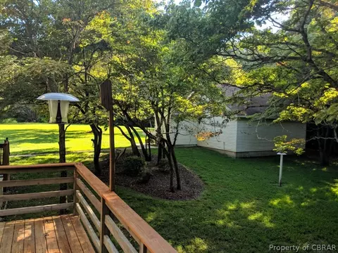 9895 Bacons Ln, Gloucester, VA 23061 photo 23