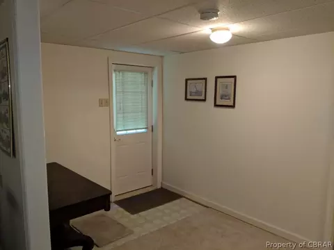 9895 Bacons Ln, Gloucester, VA 23061 photo 19