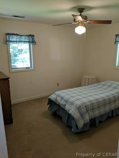 9895 Bacons Ln, Gloucester, VA 23061 photo 14