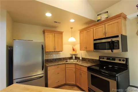 7871 Paynes Landing Rd, Gloucester, VA 23061 photo 43