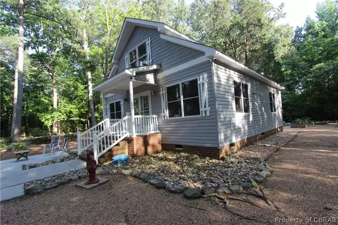 7871 Paynes Landing Rd, Gloucester, VA 23061 photo 49