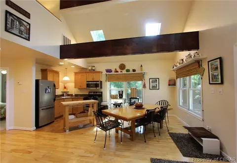 7871 Paynes Landing Rd, Gloucester, VA 23061 photo 40