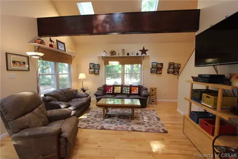 7871 Paynes Landing Rd, Gloucester, VA 23061 photo 37