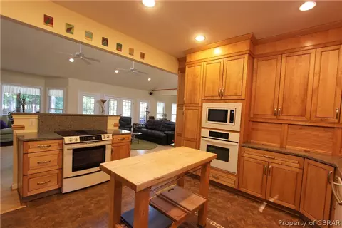 7871 Paynes Landing Rd, Gloucester, VA 23061 photo 14