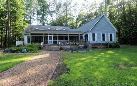 7871 Paynes Landing Rd, Gloucester, VA 23061 photo 29