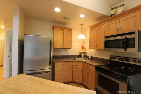 7871 Paynes Landing Rd, Gloucester, VA 23061 photo 42