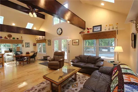 7871 Paynes Landing Rd, Gloucester, VA 23061 photo 39