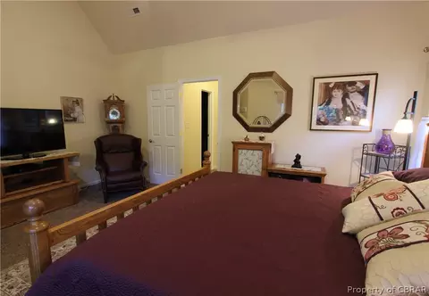 7871 Paynes Landing Rd, Gloucester, VA 23061 photo 19