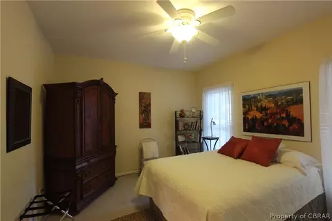 7871 Paynes Landing Rd, Gloucester, VA 23061 photo 22