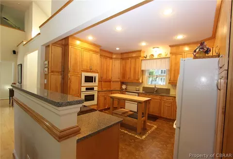 7871 Paynes Landing Rd, Gloucester, VA 23061 photo 15