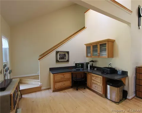 7871 Paynes Landing Rd, Gloucester, VA 23061 photo 9