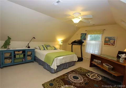 7871 Paynes Landing Rd, Gloucester, VA 23061 photo 24