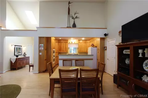 7871 Paynes Landing Rd, Gloucester, VA 23061 photo 10