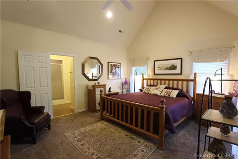 7871 Paynes Landing Rd, Gloucester, VA 23061 photo 18