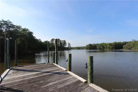 7871 Paynes Landing Rd, Gloucester, VA 23061 photo 23
