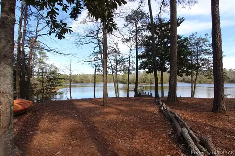 7871 Paynes Landing Rd, Gloucester, VA 23061 photo 28