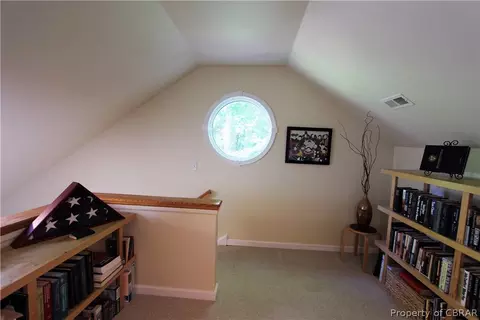 7871 Paynes Landing Rd, Gloucester, VA 23061 photo 27