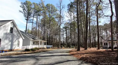 7871 Paynes Landing Rd, Gloucester, VA 23061 photo 50