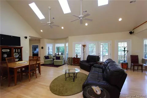 7871 Paynes Landing Rd, Gloucester, VA 23061 photo 7