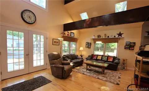 7871 Paynes Landing Rd, Gloucester, VA 23061 photo 35