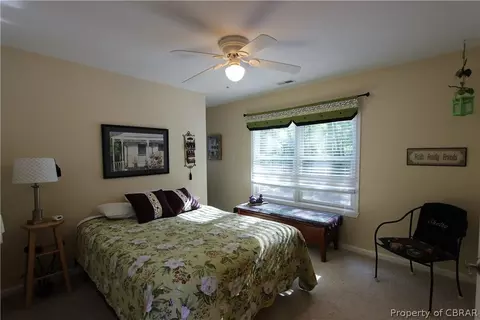 7871 Paynes Landing Rd, Gloucester, VA 23061 photo 46