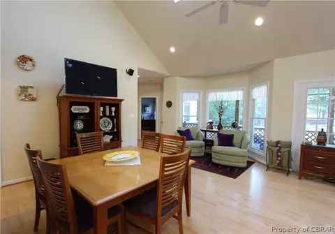 7871 Paynes Landing Rd, Gloucester, VA 23061 photo 16