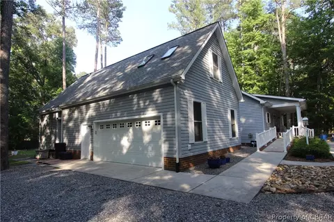 7871 Paynes Landing Rd, Gloucester, VA 23061 photo 30