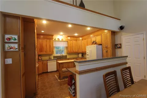 7871 Paynes Landing Rd, Gloucester, VA 23061 photo 12