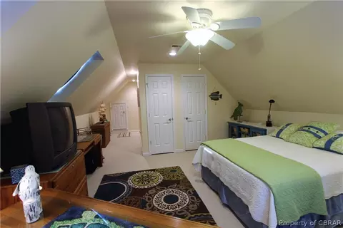 7871 Paynes Landing Rd, Gloucester, VA 23061 photo 25