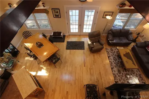 7871 Paynes Landing Rd, Gloucester, VA 23061 photo 41