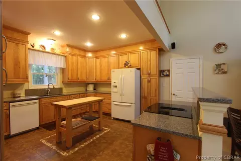 7871 Paynes Landing Rd, Gloucester, VA 23061 photo 13