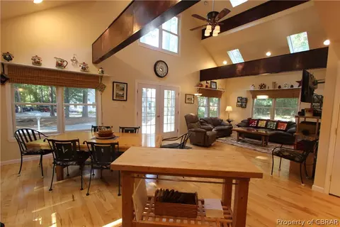 7871 Paynes Landing Rd, Gloucester, VA 23061 photo 36