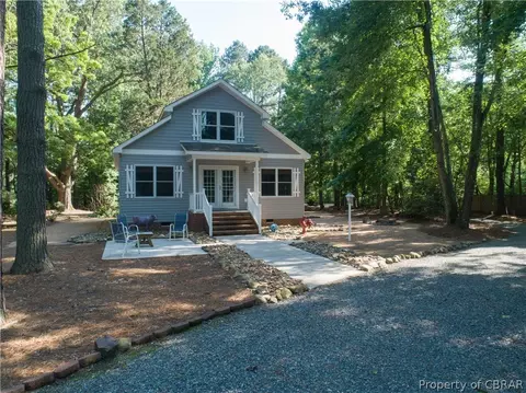 7871 Paynes Landing Rd, Gloucester, VA 23061 photo 32