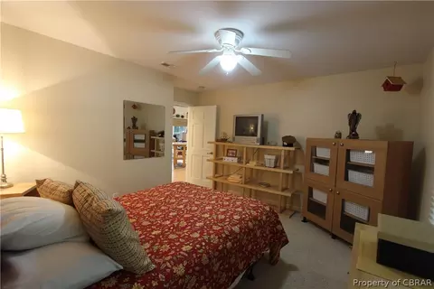 7871 Paynes Landing Rd, Gloucester, VA 23061 photo 44