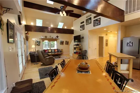 7871 Paynes Landing Rd, Gloucester, VA 23061 photo 34