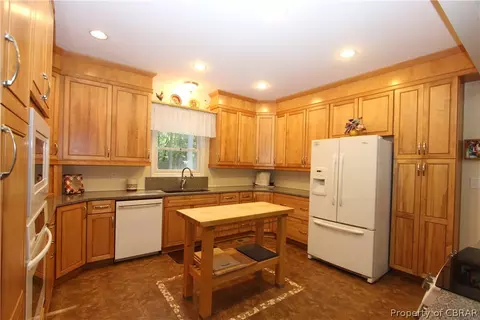 7871 Paynes Landing Rd, Gloucester, VA 23061 photo 11
