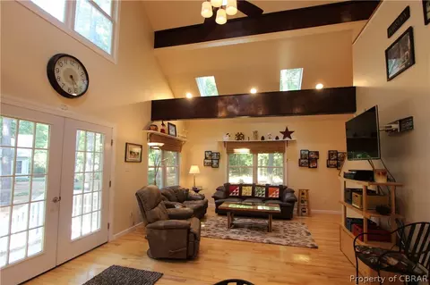 7871 Paynes Landing Rd, Gloucester, VA 23061 photo 38