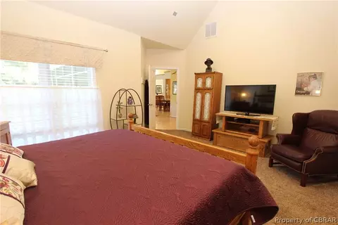 7871 Paynes Landing Rd, Gloucester, VA 23061 photo 20