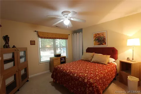 7871 Paynes Landing Rd, Gloucester, VA 23061 photo 45