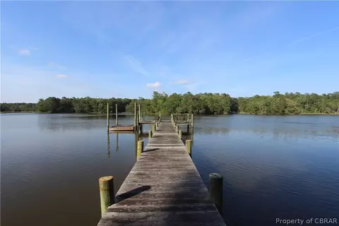 7871 Paynes Landing Rd, Gloucester, VA 23061 photo 48