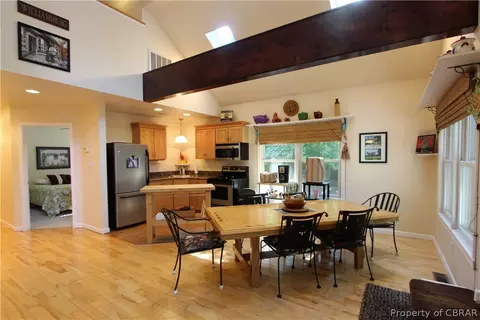 7871 Paynes Landing Rd, Gloucester, VA 23061 photo 33
