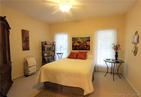 7871 Paynes Landing Rd, Gloucester, VA 23061 photo 21