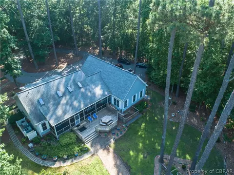 7871 Paynes Landing Rd, Gloucester, VA 23061 photo 4