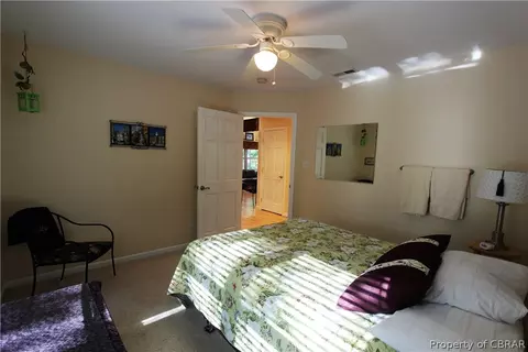 7871 Paynes Landing Rd, Gloucester, VA 23061 photo 47