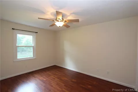 7208 Clements Ave, Gloucester, VA 23061 photo 14