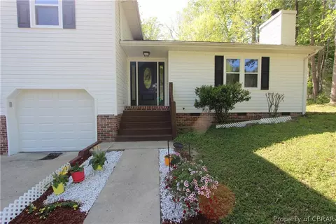 7208 Clements Ave, Gloucester, VA 23061 photo 24