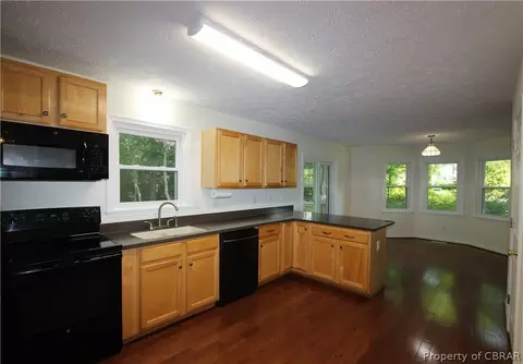 7208 Clements Ave, Gloucester, VA 23061 photo 11